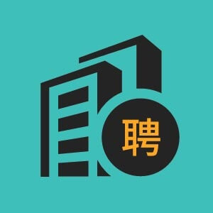 广州尚昌机电设备安装有限公司